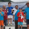 Kindersportfest 2015